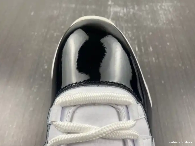 Rep Jordan 11DMP 11 Jordan CT8012-170 Air Air 0518